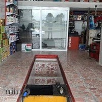 اتوسرویس برادران