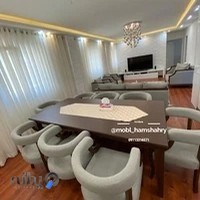 تولیدی مبل همشهری