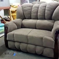 تولیدی مبل گیلان