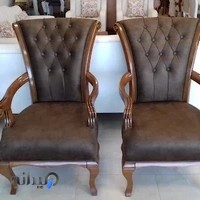 تولیدی مبل سعید