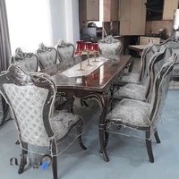 کاور مبل کاور کاسپین