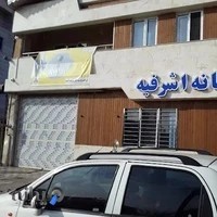 درب های کنترلی سعادت