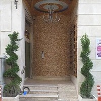 برج پزشکان احسان