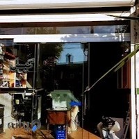 عکاسی گیل،چاپ انواع بنر