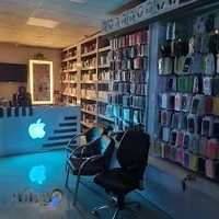 موبایل کاندید