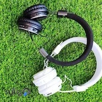 اپل پارک کیاشهر