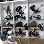 سیسمونی امیران یزد