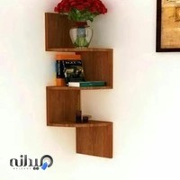 صنایع چوبی میرزایی