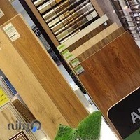 دکوراسیون آریایی