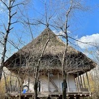 موزه میراث روستایی گیلان