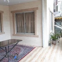 سوییت اجاره ای جنگلی