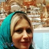 انتشارات حس آخر