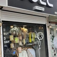 بوتیک سانی مد