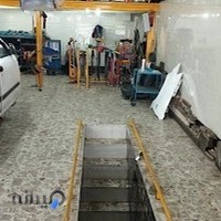 صافکاری PDR(پی دی ار)حمید حاجتی