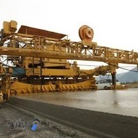 شرکت راه و ساختمان خانه گستر گیل | Khaneh Gostare Gil Road Construction