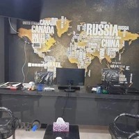 دپارتمان املاک رضایی