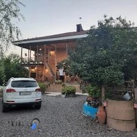 بوم گردی می جان