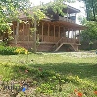 اقامتگاه بومگردی باباخان