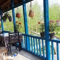 مجتمع گردشگری و بوم گردی تی تی نار