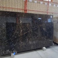 صنایع سنگ کاریز