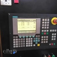 تعمیر برد cnc