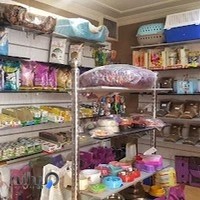 کلینیک دامپزشکی توکا