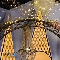 باغ تالار تفرشی