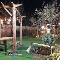 تالار آرشان