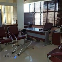 کاریابی نوین کار