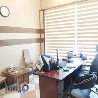 بیمه ایران نمایندگی قاضی مرادی