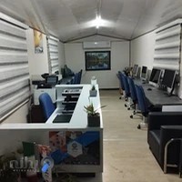 بیمه ایران نمایندگی غفوری کد ۲۰۷۴۱