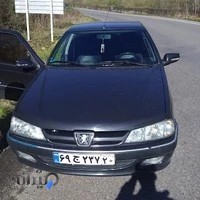 آژانس اتومبیل