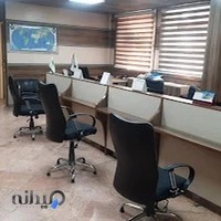 جهان پرواز ایرسا