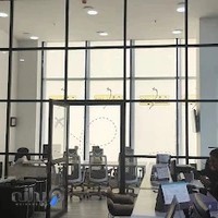 آژانس مسافرتی مسیح گشت پارسه