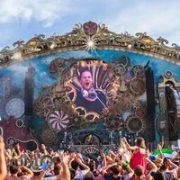 آژانس مسافرتی برو بیا سفر