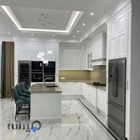 میلان پرواز