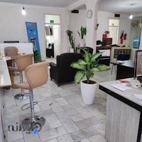 شرکت شایا گشت