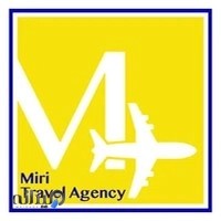 آژانس هواپیمایی میری سفر