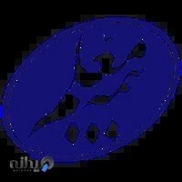 بیمه معلم نمایندگی ۴۰۱۳