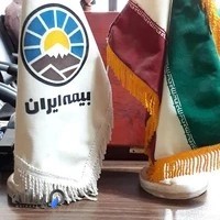 بیمه ایران نمایندگی خادم