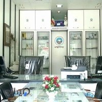 بیمه ایران کد ۵۹۷۶(صدیقی-عباسی)