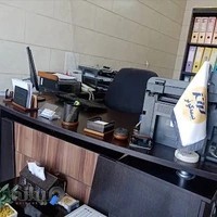 بیمه کوثر نمایندگی 5015