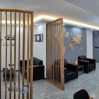 لحظه پرواز آریا | وب تور