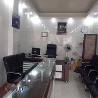 ملکان پرواز مهر