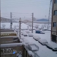 استخرشهیدمدرس