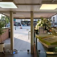 اچ بی سوییت