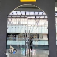 پت شاپ مَستر