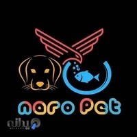 پت شاپ اینترنتی نارو پت
