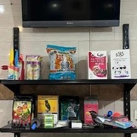 پت شاپ آنلاین پتی سل