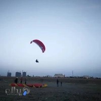 املاک نگین غرب